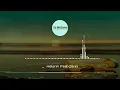 Download Lagu Serhat Durmus - Heslerim || Feat Zerrin || Remix Song || New Serhat Durmus Remix Song ||