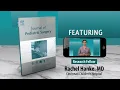 FAST Discharge for Laparoscopic G-tube