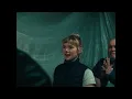 Coach Party - Girls! (Official Video)