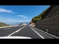 Download Lagu Ngjitje Panoramike: Qukës në Qafë Plloçë, Rruga e re që shkurton rreth 30min | Origjinal 4k