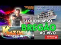 Download Lagu KAZINHA DOS TECLADOS - SEQUENCIA SÓ BREGÃO