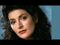 15 Sexy Photos of Marina Sirtis