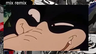 ليلي يا ليلي ليش عم تبكي 