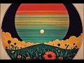 Alejandro Molinari - Vision (Badwolf Remix)