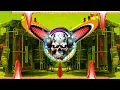 Download Lagu deewane yuhi nahi aa gaye kuch karke jayenge EDM Drop Mix Dj Rohan Kashyap