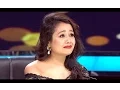 Download Lagu Tony Kakkar \u0026 Sonu Kakkar gave surprise to Neha Kakkar on the sets of SAREGAMAPA liL Champs