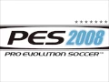 Lagu Pro Evolution Soccer 2008 SoundTrack - Tactic-formation Menu Music