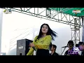 Download Lagu BOJO LORO [VERSI KARAOKE] - KHARISMA MOZZA - DK MUSIK LIVE TAHUNAN JEPARA