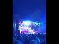 Peter Fox - Ein Auge blau @Blockparty live in Berlin 21.09.2024
