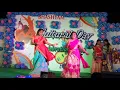 Download Lagu Nava Manmadhuda Athi Sundaruda Song performed by Vishnu Priya and Nandini