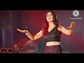 Download Lagu PANGE___Sweta_Chauhan___Raj_Bandhu___Sandeep_Chandel___New_Haryanvi_Songs_Haryanavi_2022