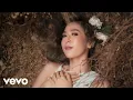Lagu Kartika Wang - Aku Jatuh Cinta