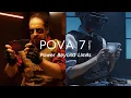 Download Lagu TECNO POVA 7 Ultra 5G | Hyper Cooling System