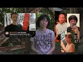 Attention, addiction, aura, and ads