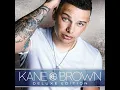 What Ifs (feat. Lauren Alaina) - Kane Brown