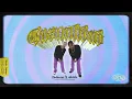 Indiomar x @MUSIKO  - Casualidad (Audio Oficial)