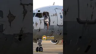 مصطفى المومري اول رحاله الا الفضا 