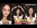 Download Lagu Salshabilla Adriani \