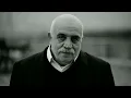 Download Lagu Kurtlar Vadisi - Halil İbrahim Türküsü (slowed + rewerb)