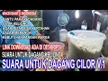 Download Lagu Suara Untuk Dagang Cilor Keliling Versi 1