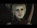Download Lagu The Verchiel March (all options) | Dragon Age: Inquisition
