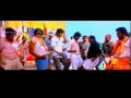 Download Lagu Dang Dang From Manam Kothi Paravai ayngaran HD Quality HD