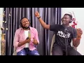 SOAKED | Endless Worship | Non Stop | Spontaneous Deep Worship