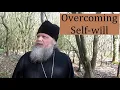 Download Lagu OVERCOMING SELF-WILL ~ Practical Steps