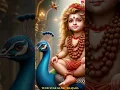 Download Lagu trending baba balak nath bhajans 2024 new ❤🙏🙏🚩 | baba balak nath bhajans 2024 | baba balak nath