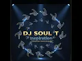 Inspiration (Hlokoloza Instrumental)