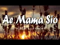 Download Lagu Ae mama sio.......pace  santana