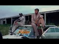 Download Lagu Peremense (Official Video)