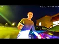 Download Lagu Man Leads Police on Wrong-Way Highway Chase