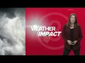 Cleveland weather forecast Tracking strong to severe storms for Tuesday