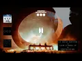 It Gets Better | Can U Feel It | Greyhound (Paradise Again Intro) [New Version in link]