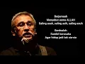 Download Lagu IWAN FALS - DOA (Lirik)