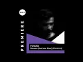 PREMIERE : Tchaka - Dreaming (Sarcasmo Remix) [Prototype]