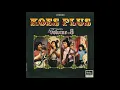 Koes Plus - Kolam Susu