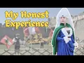 Download Lagu Is Eggenburg’s Medieval Festival Still Worth It in 2025?