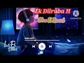 Download Lagu Ek Dilruba H lofi song by @RealUditNarayan .@akshaykumar .