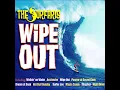 Surfer Joe