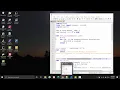 IMPLEMENTASI REST API PYTHON FLASK di PYTHONANYWHERE