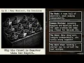 Ep 32 Machine Learning - Ensemble
