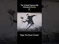 Download Lagu 10 Most Famous Banksy Artwork. #art #streetart
