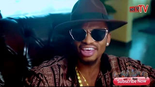 diamond platnumz and jah prayzah poporopipo 2018