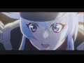 Download Lagu AMV Mix - One Shot [NEFFEX]