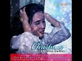 Download Lagu LAGU NATAL 2021 - ANA NOVA GULTOM