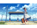 Download Lagu Nightcore - The Rest of My Life [Ashley Tisdale]