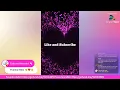 Belinda blames me when caught in 4k other community updates