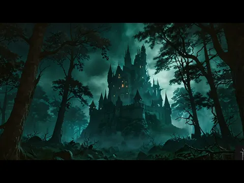 FIRST TEASER - HELLBOY: DEVASTATION - COMING 2026 TO U.W.P. TV